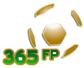 365soccer|365 soccer prediction.